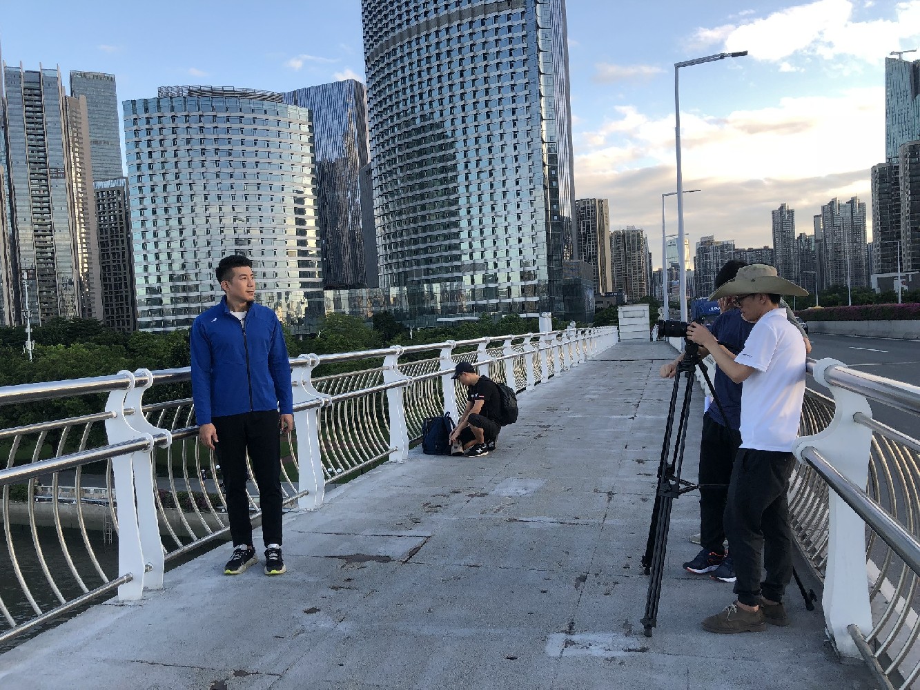 企業宣傳片如何分類